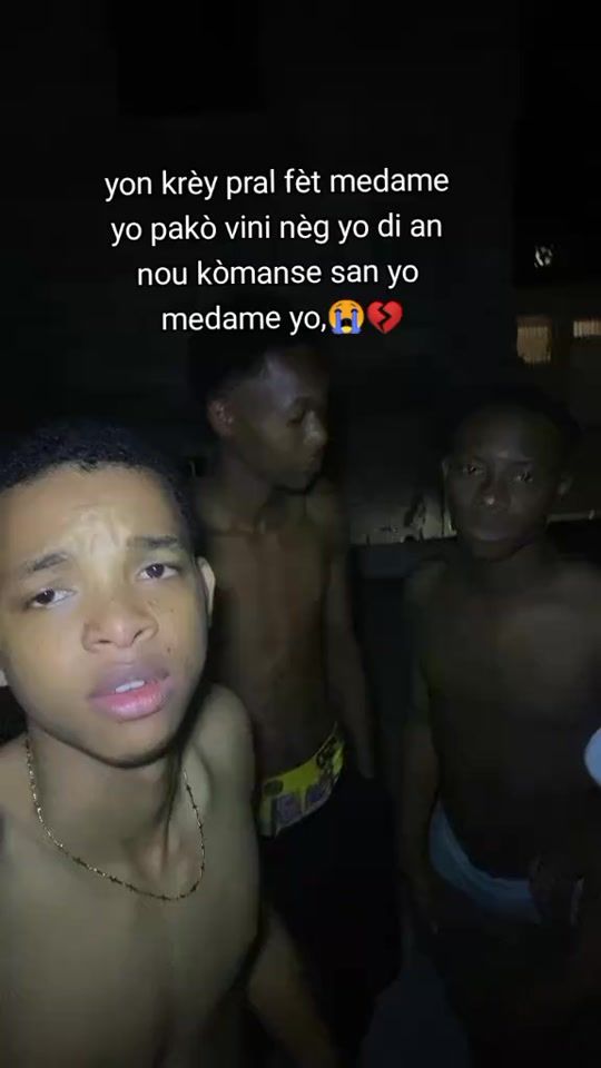 TikTok video thumbnail by blanc_heneige