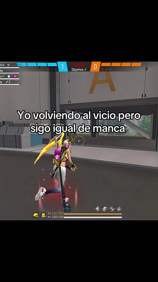 TikTok video thumbnail by soofiabe_