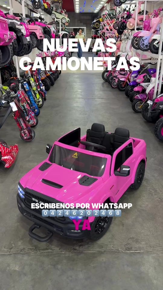TikTok video thumbnail by athletes_corp