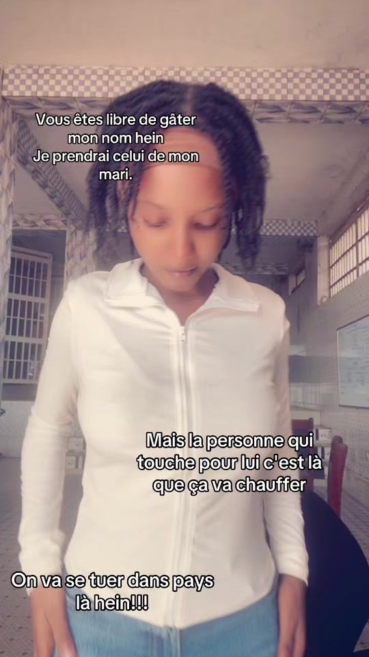 TikTok video thumbnail by _fatmabarry