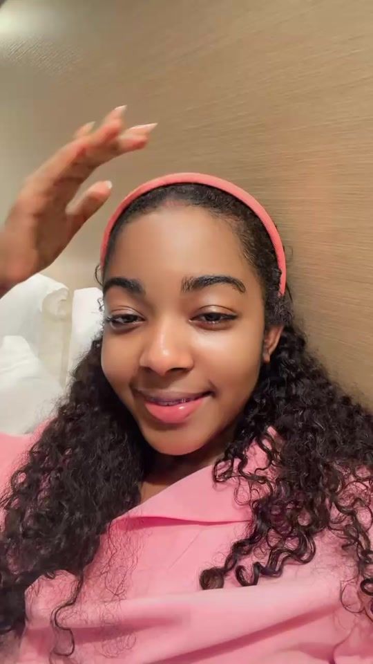 TikTok video thumbnail by djephkina.2