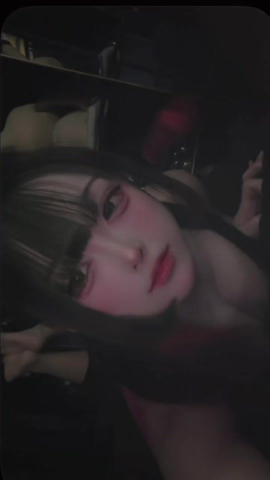 TikTok video thumbnail by moanano_1212