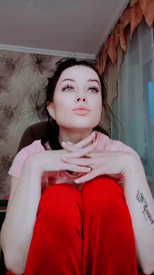 TikTok video thumbnail by alyonalyolya1