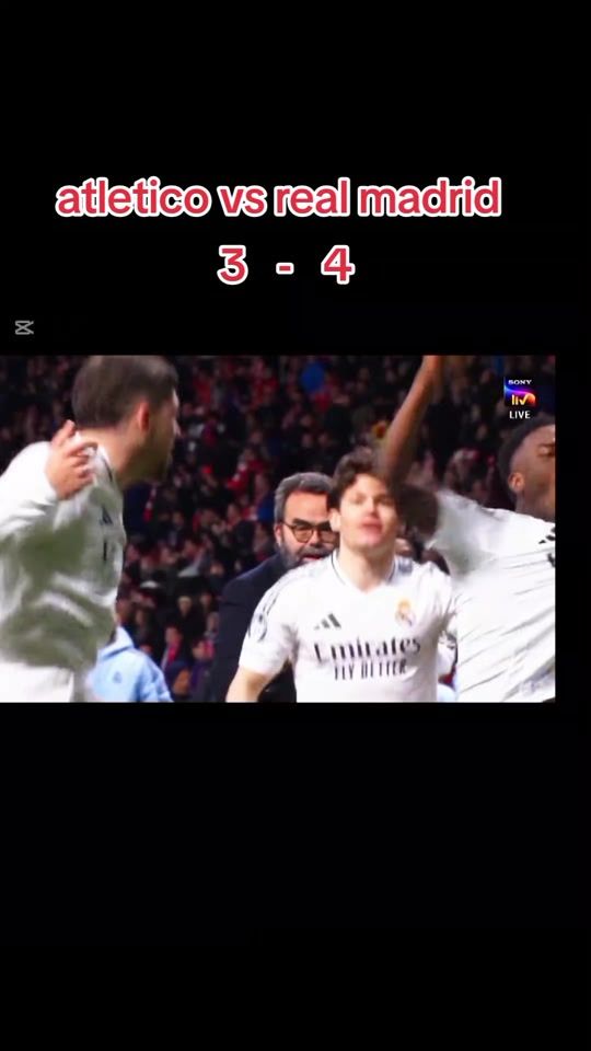 TikTok video thumbnail by onlyfoodball8