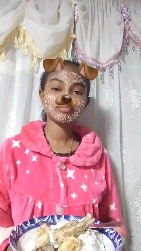 TikTok video thumbnail by guzetti63