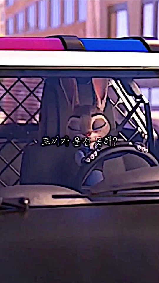TikTok video thumbnail by silver_522
