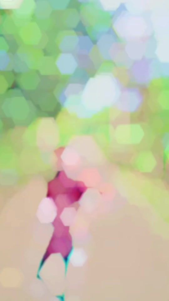TikTok video thumbnail by rdemon04