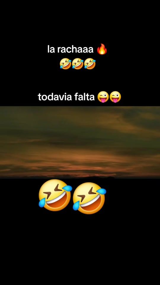 TikTok video thumbnail by oliver_.35