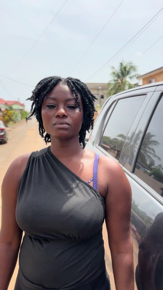 TikTok video thumbnail by sun.godezz