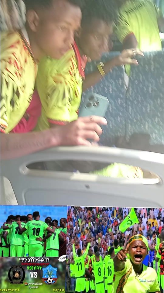 TikTok video thumbnail by hamseweze