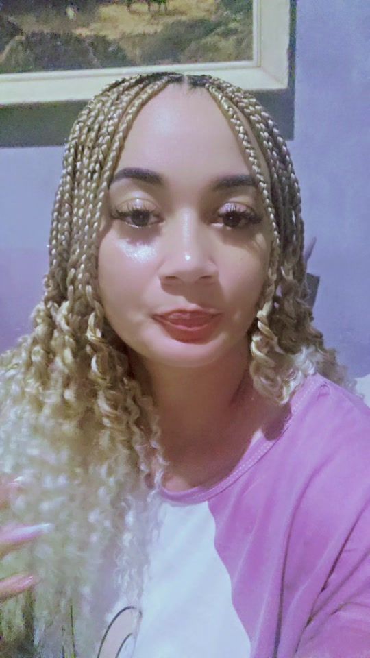 TikTok video thumbnail by judithmoro1