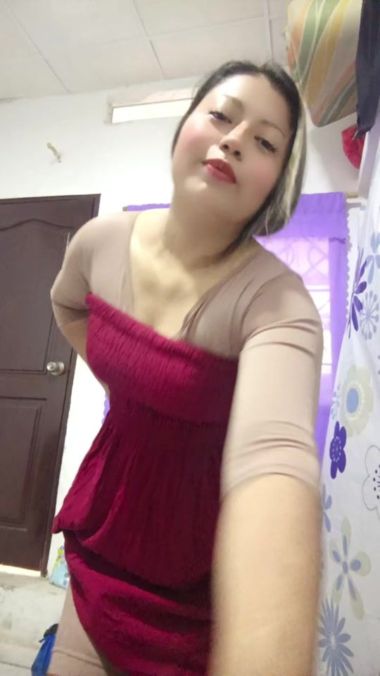 TikTok video thumbnail by selenasori