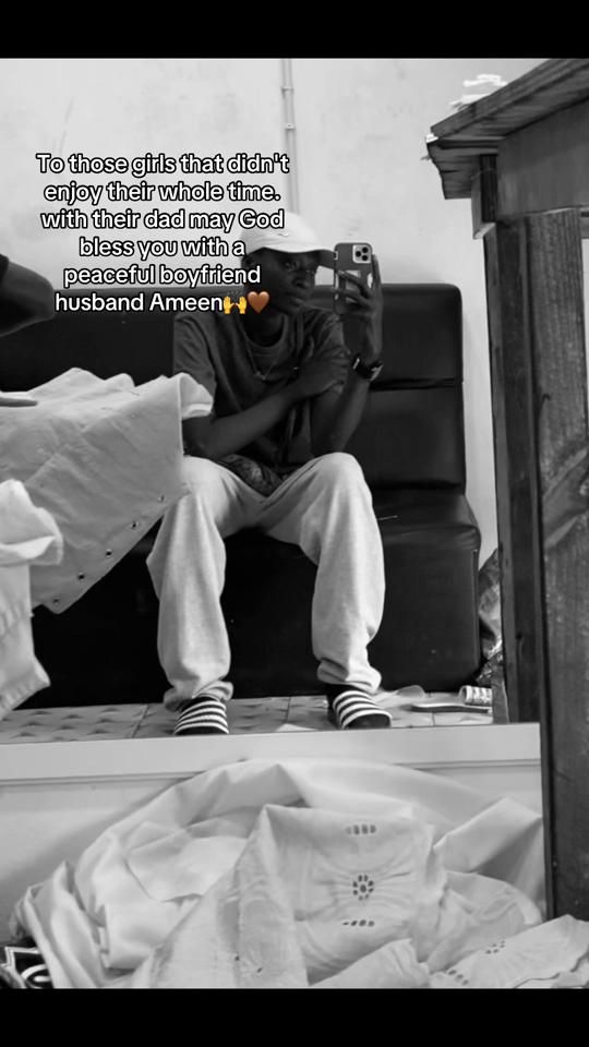 TikTok video thumbnail by bbefaa2