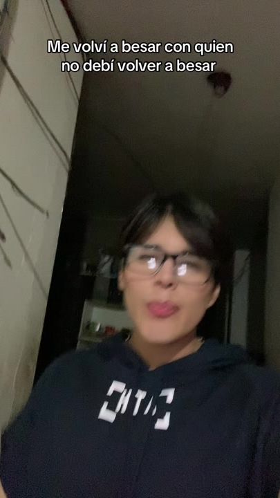 TikTok video thumbnail by adrianalejandro360