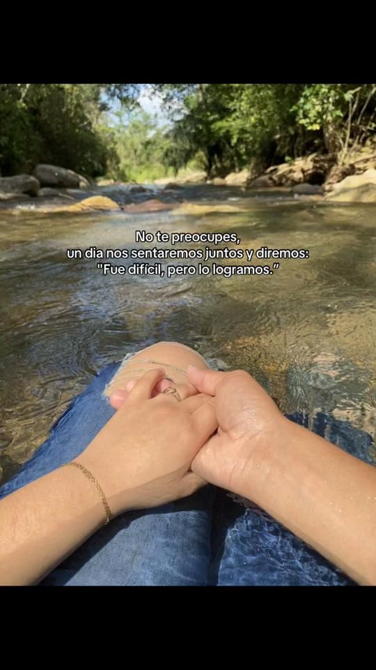 TikTok video thumbnail by nel_jav