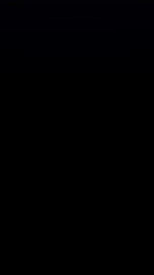 TikTok video thumbnail by sa__r_q