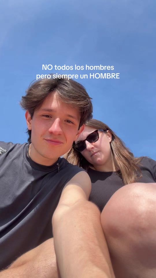 TikTok video thumbnail by fabrucho_blacutt