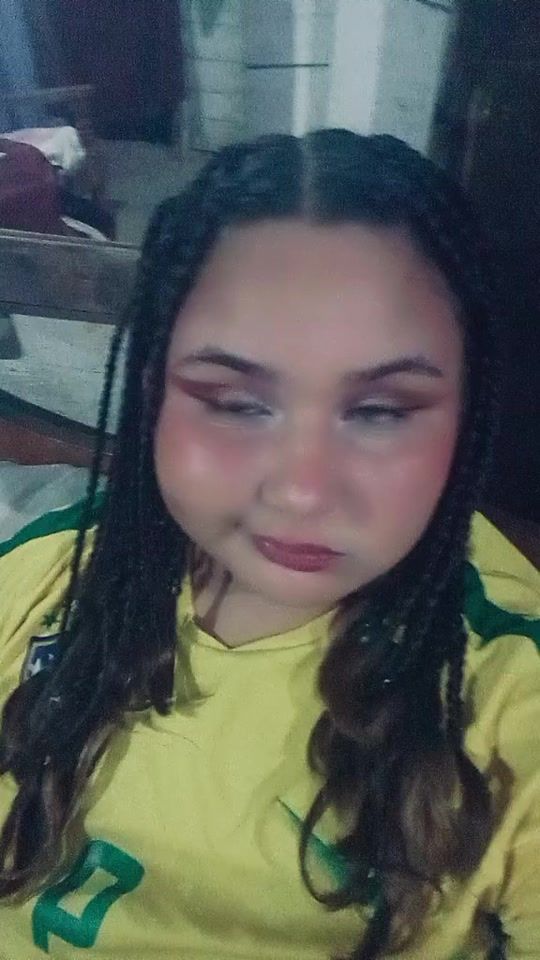 TikTok video thumbnail by la.pachu.suarez