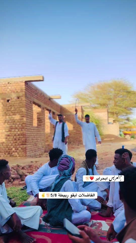 TikTok video thumbnail by mohamadkhaled4522