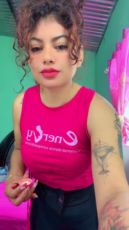 TikTok video thumbnail by snackbar1026