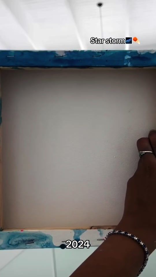 TikTok video thumbnail by mbali