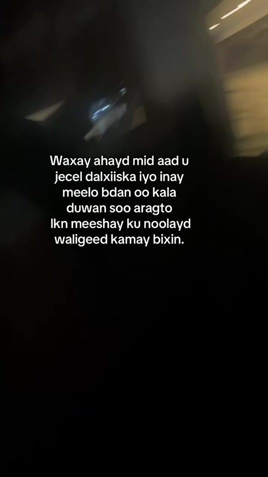 TikTok video thumbnail by saffaa_71