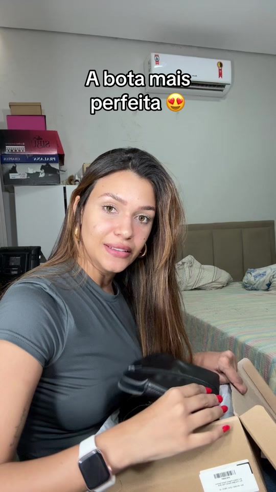 TikTok video thumbnail by fernandabalestrini