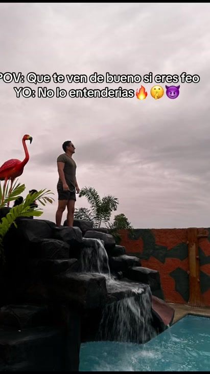 TikTok video thumbnail by billy_piedra