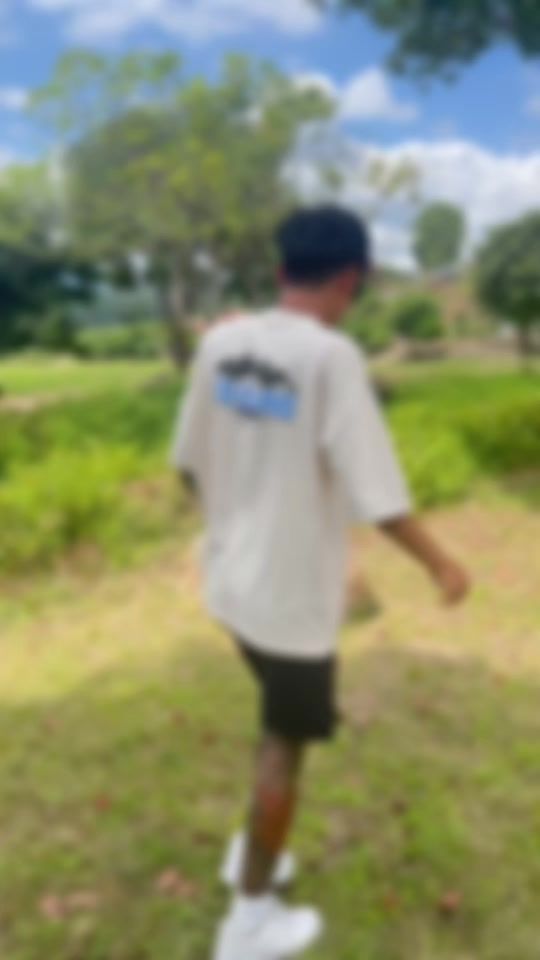 TikTok video thumbnail by ._.z_rong