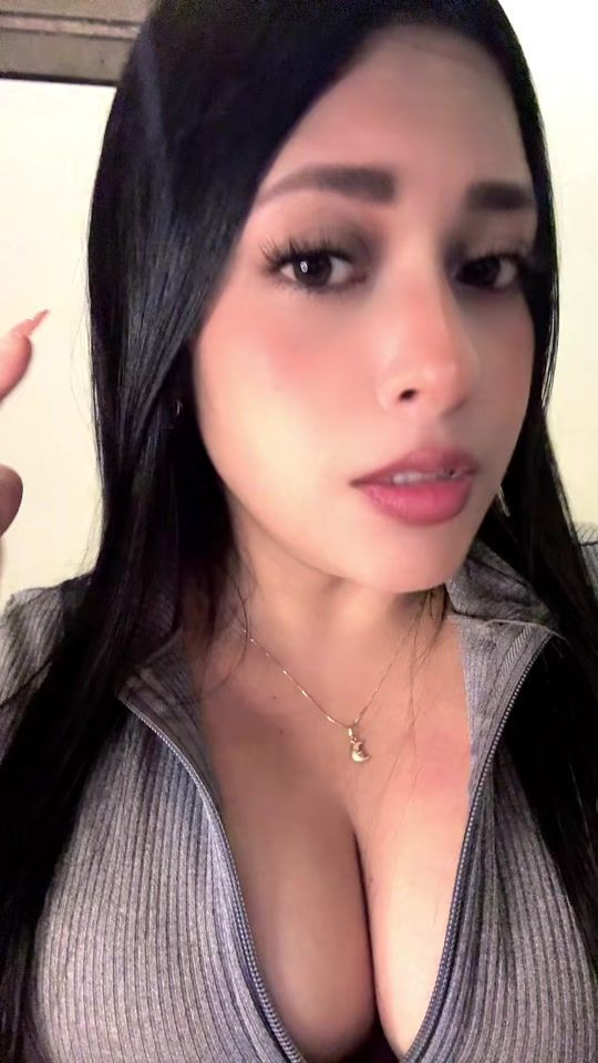 TikTok video thumbnail by vanidosa_mk