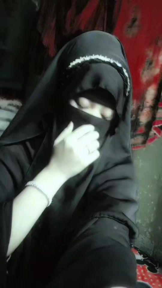TikTok video thumbnail by afreen.akter.rinky