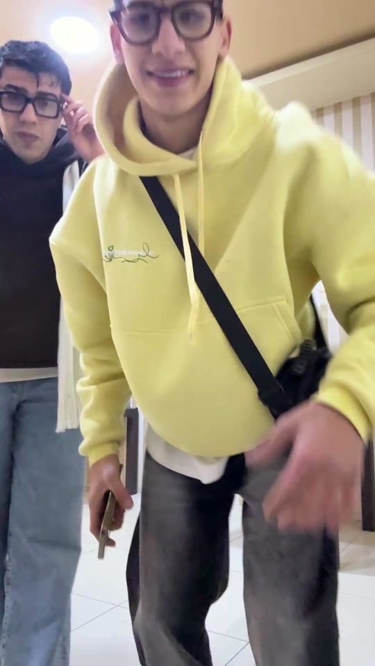 TikTok video thumbnail by 0rv7