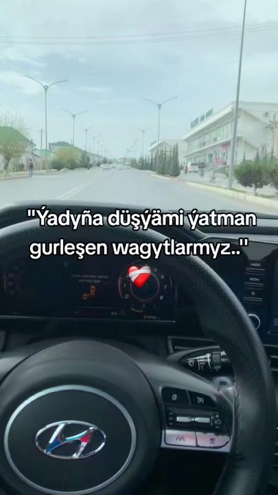 TikTok video thumbnail by yegaaa_09