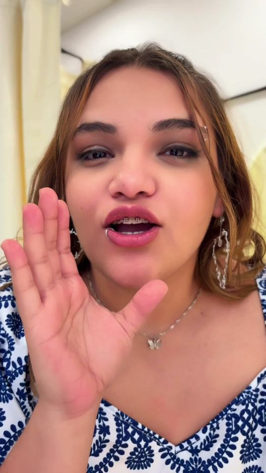 TikTok video thumbnail by stefichaparro