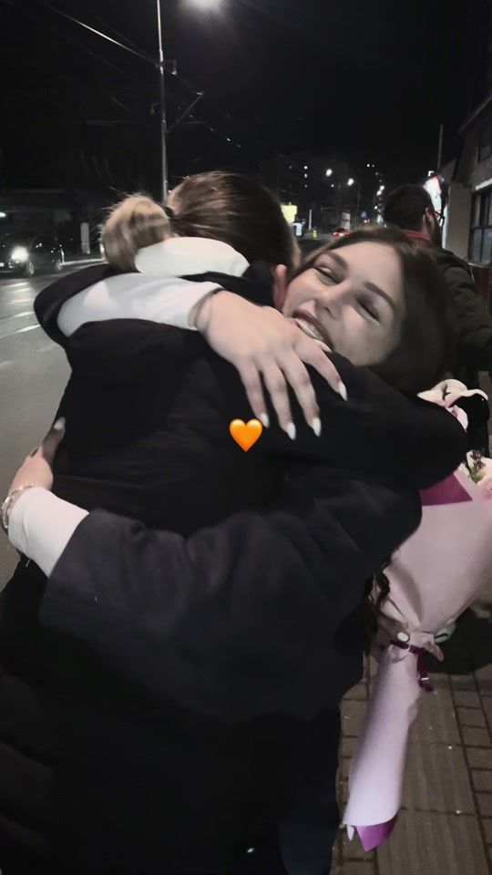 TikTok video thumbnail by _m1a_13
