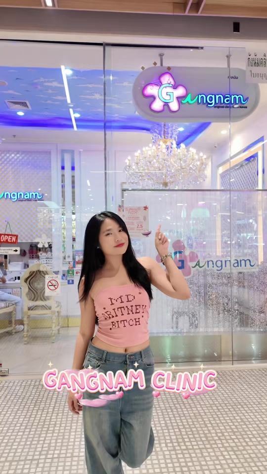 TikTok video thumbnail by n_mind.d