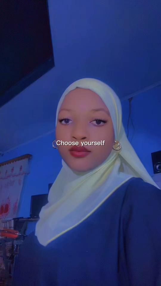 TikTok video thumbnail by hida.babe