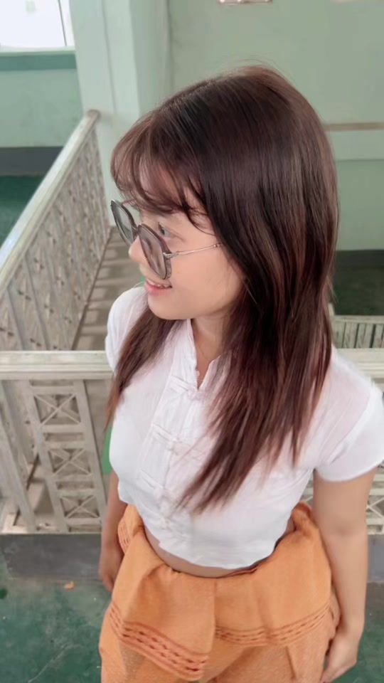 TikTok video thumbnail by hnin4129