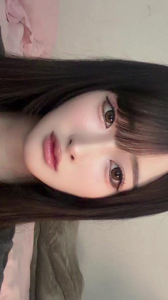 TikTok video thumbnail by akdtjn