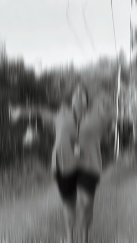 TikTok video thumbnail by lkala1999