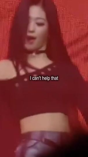 TikTok video thumbnail by ahyconic