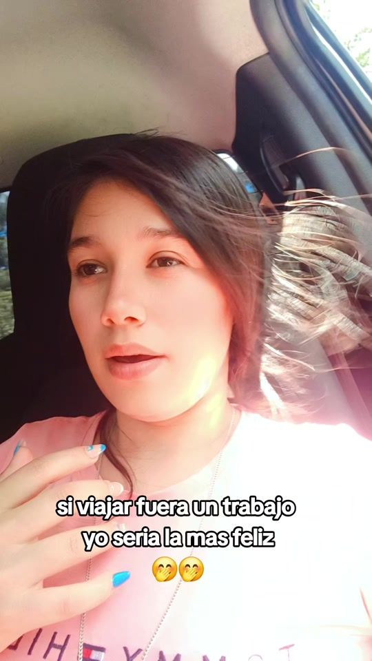 TikTok video thumbnail by azucenadmon