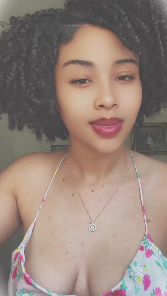TikTok video thumbnail by jacintalopes90