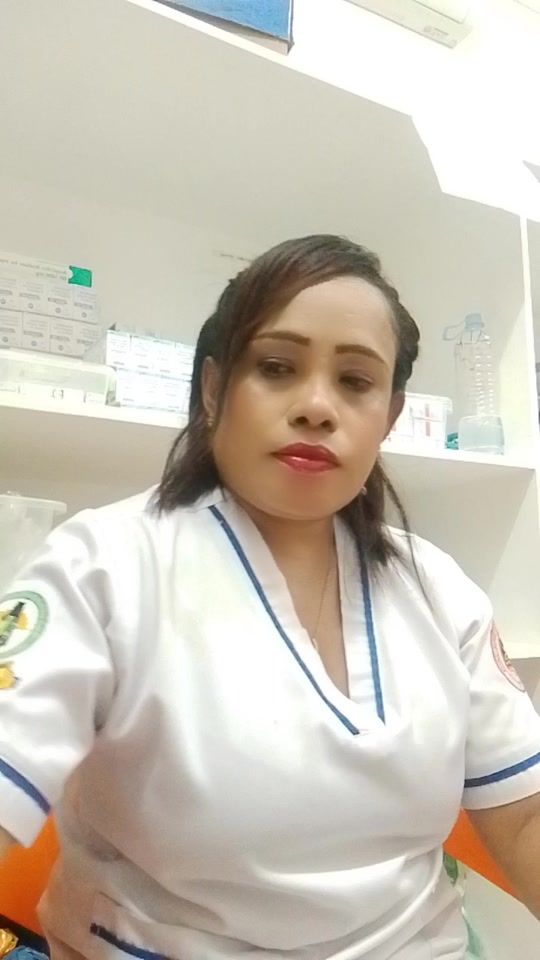 TikTok video thumbnail by abuk_mika