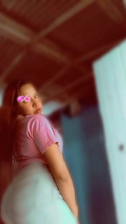 TikTok video thumbnail by joyce6844