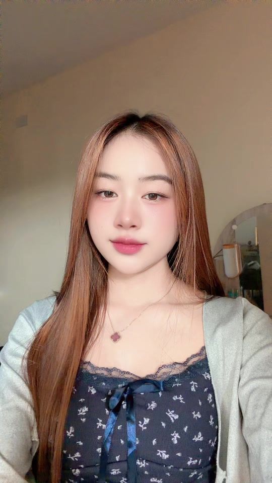 TikTok video thumbnail by l.l242799
