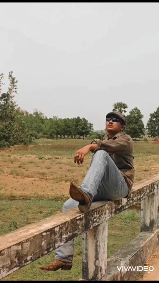 TikTok video thumbnail by gypsykolynn
