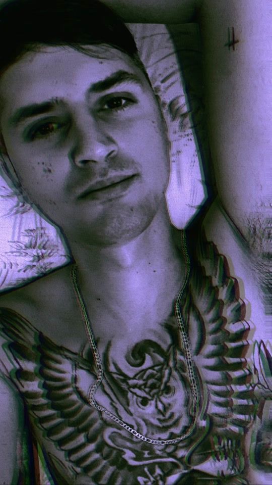 TikTok video thumbnail by lira.sam
