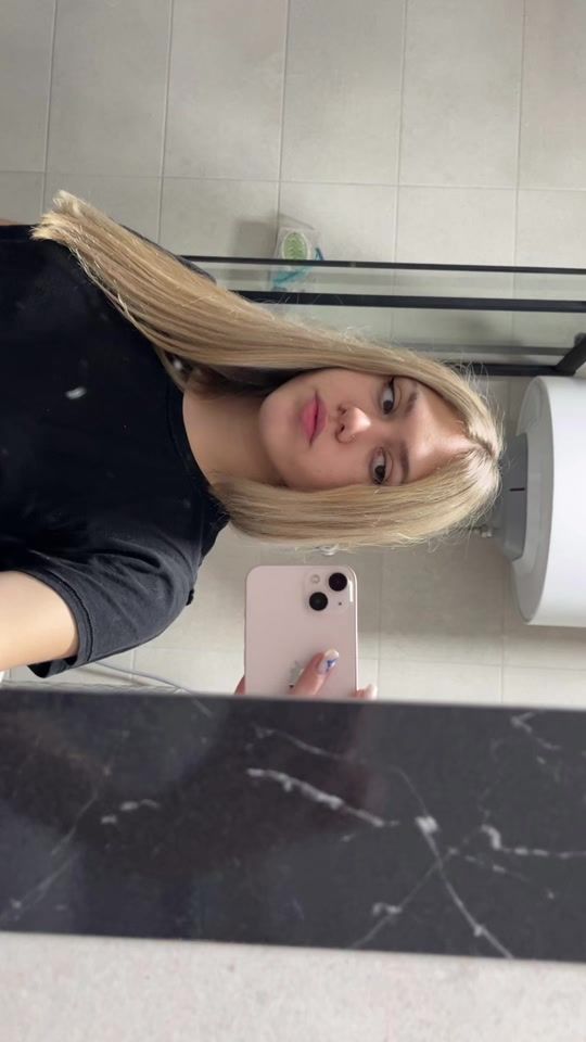 TikTok video thumbnail by ena.x.e