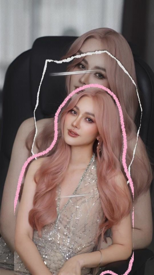 TikTok video thumbnail by gift.metta